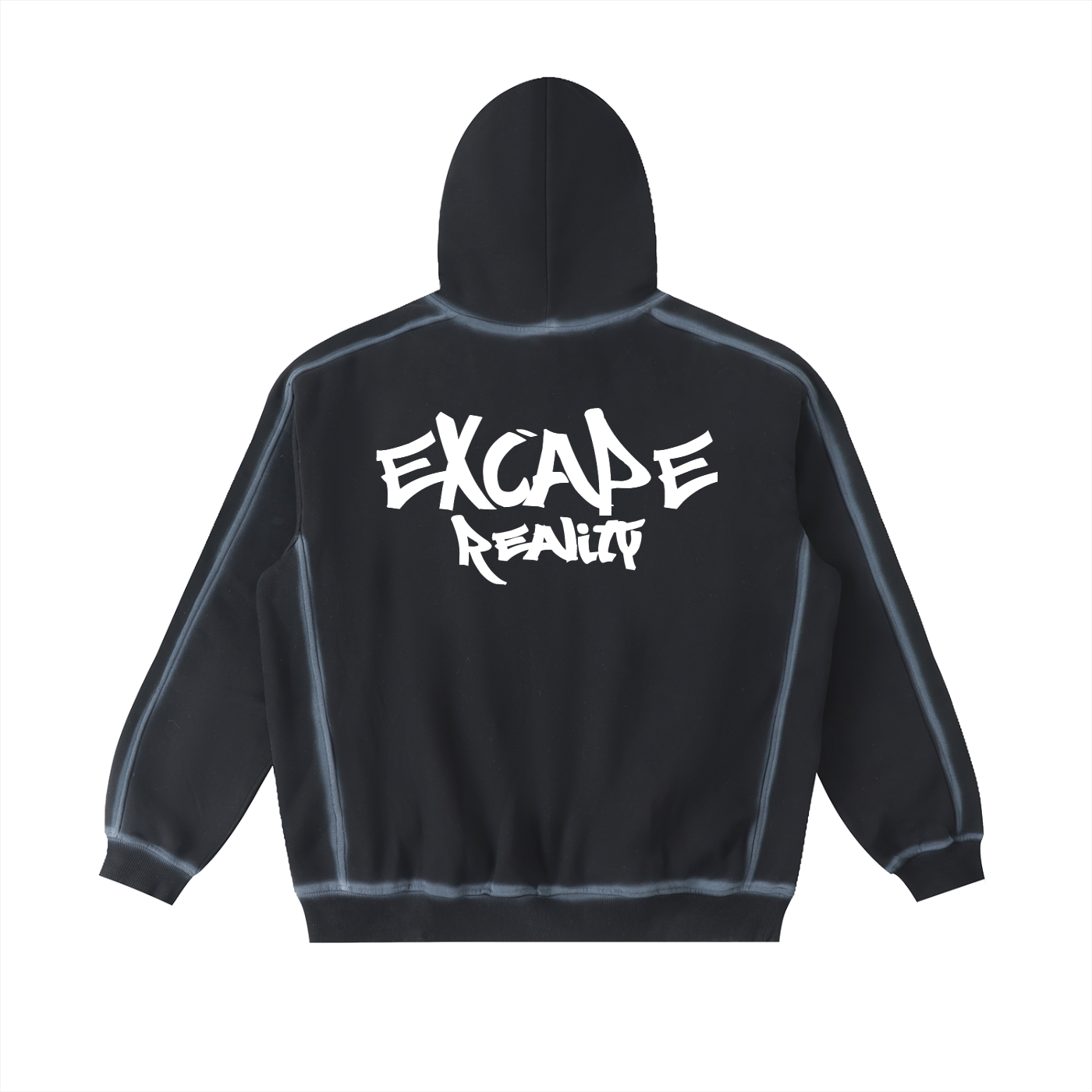 hoodie,excape