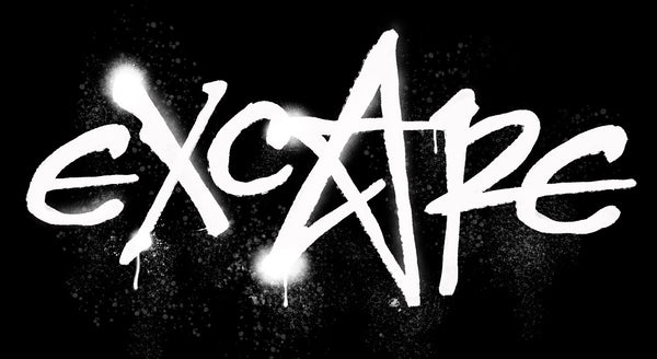 Excape Apparel