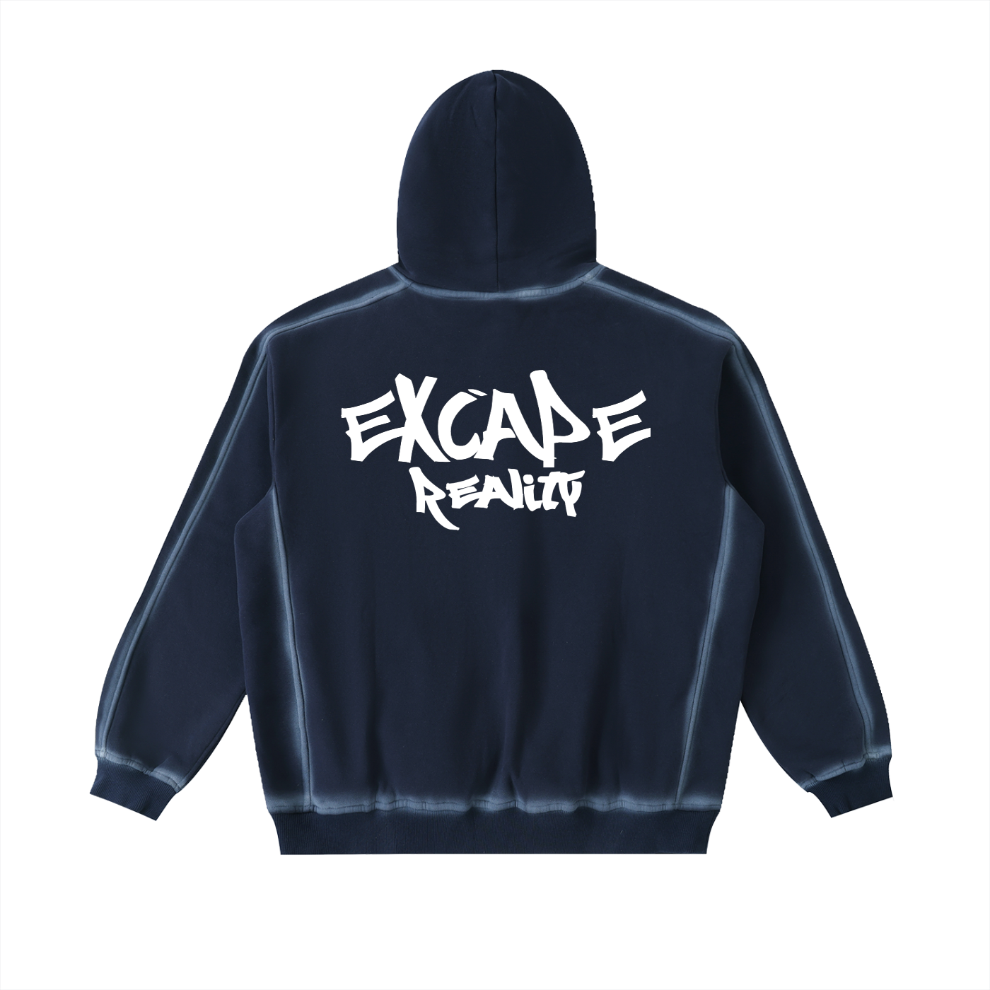 hoodie,excape