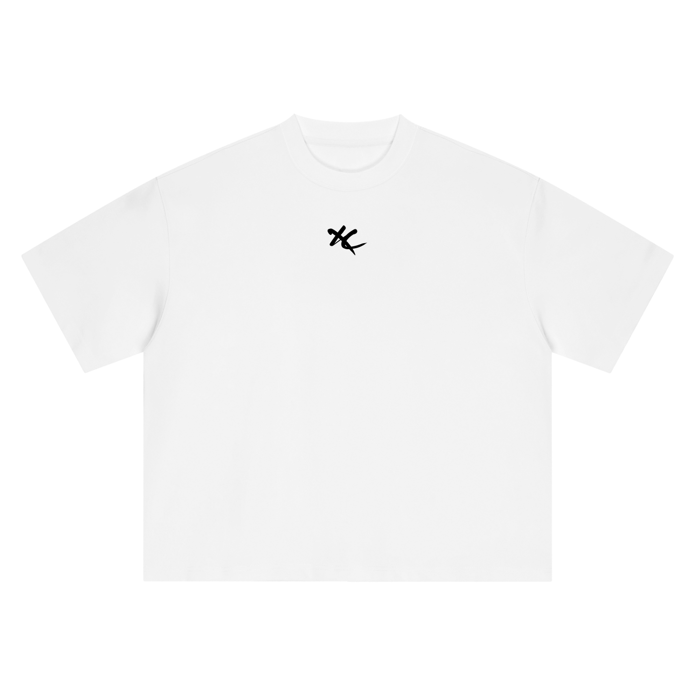 shirt,excape,white