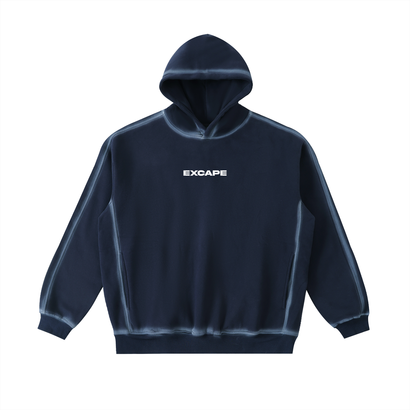 hoodie,excape